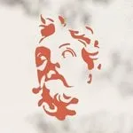 Pasta Evangelists discount code